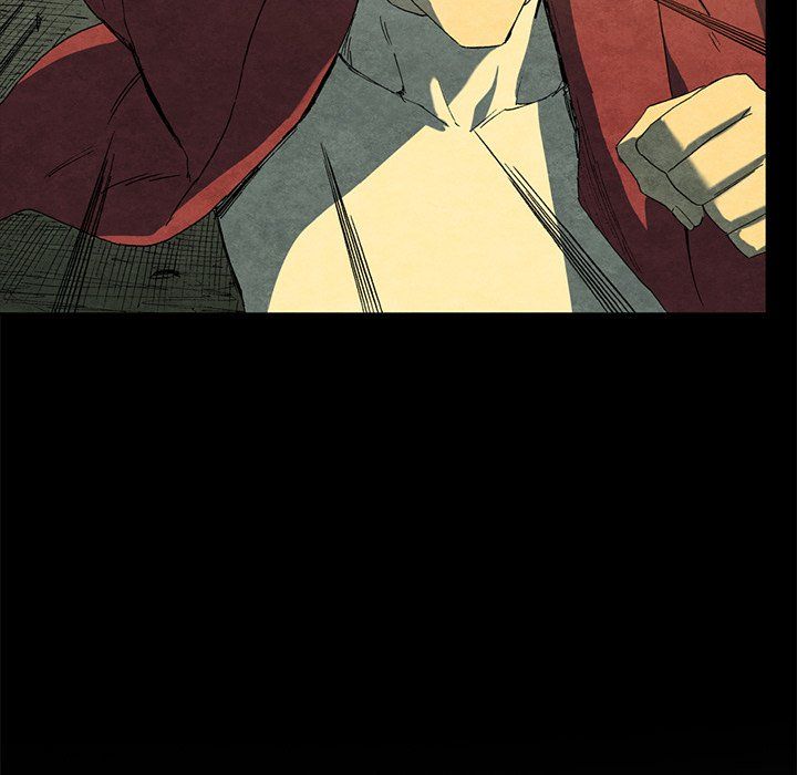 Miss Provocative Manhwa - Chapter 12 Page 14