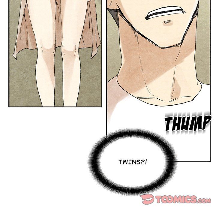 Miss Provocative Manhwa - Chapter 12 Page 23