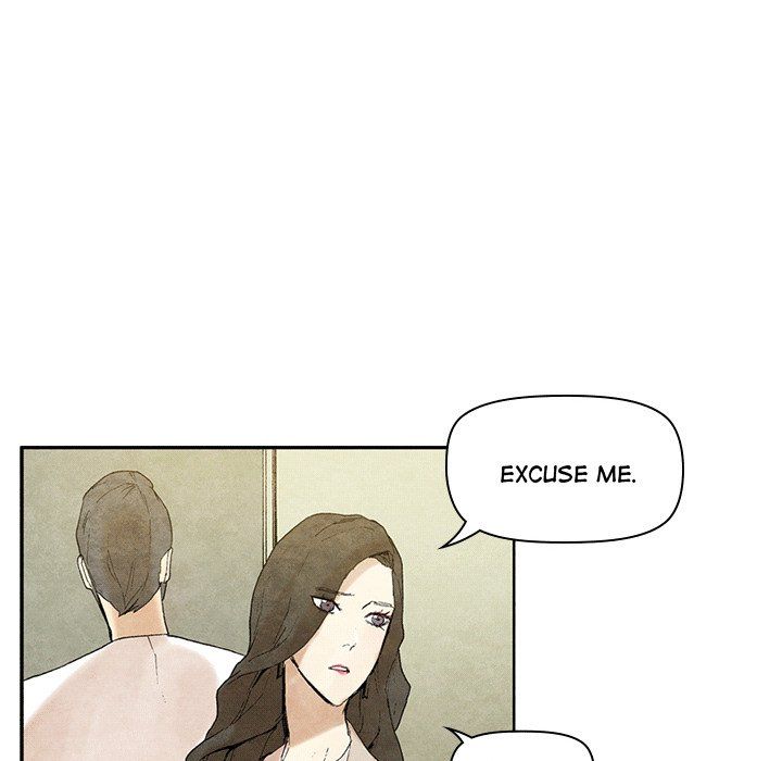 Miss Provocative Manhwa - Chapter 12 Page 24