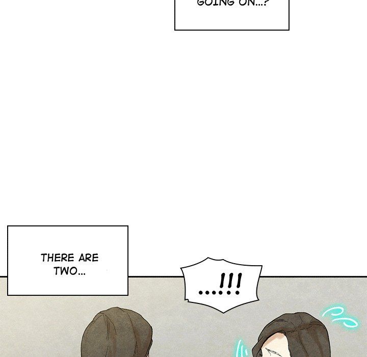 Miss Provocative Manhwa - Chapter 12 Page 27