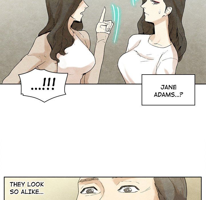 Miss Provocative Manhwa - Chapter 12 Page 28