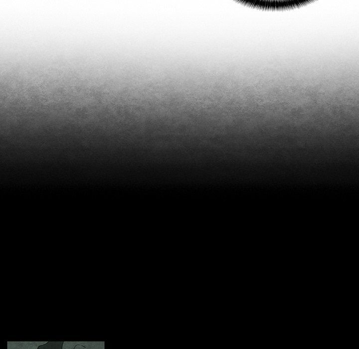 Miss Provocative Manhwa - Chapter 12 Page 41