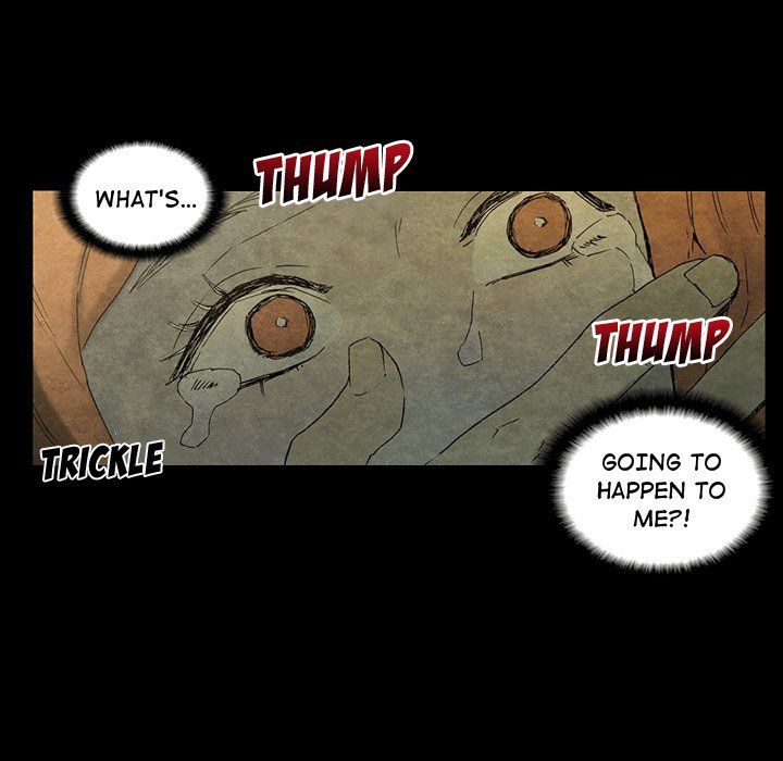 Miss Provocative Manhwa - Chapter 12 Page 51