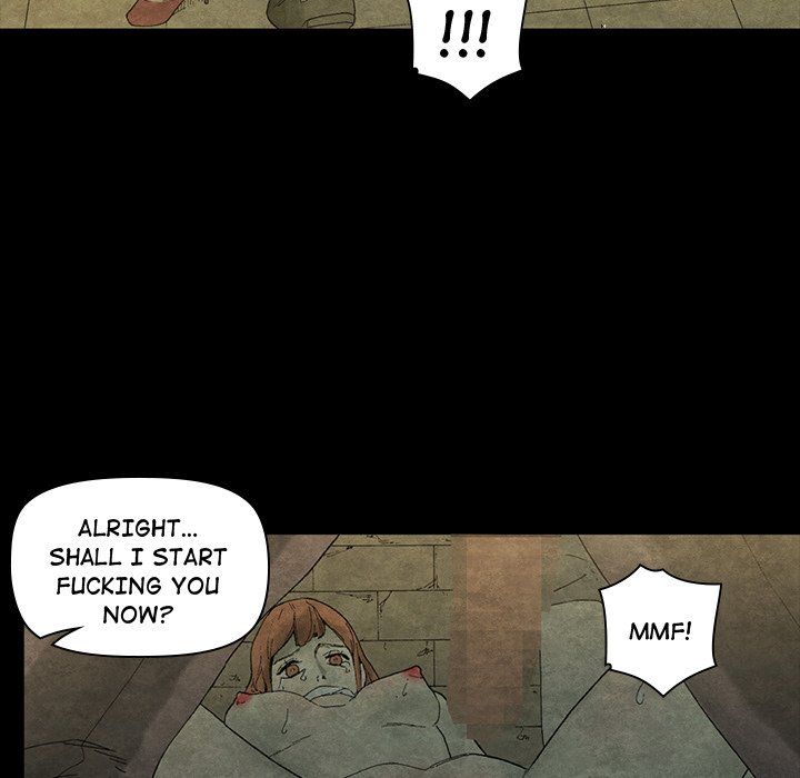 Miss Provocative Manhwa - Chapter 12 Page 55