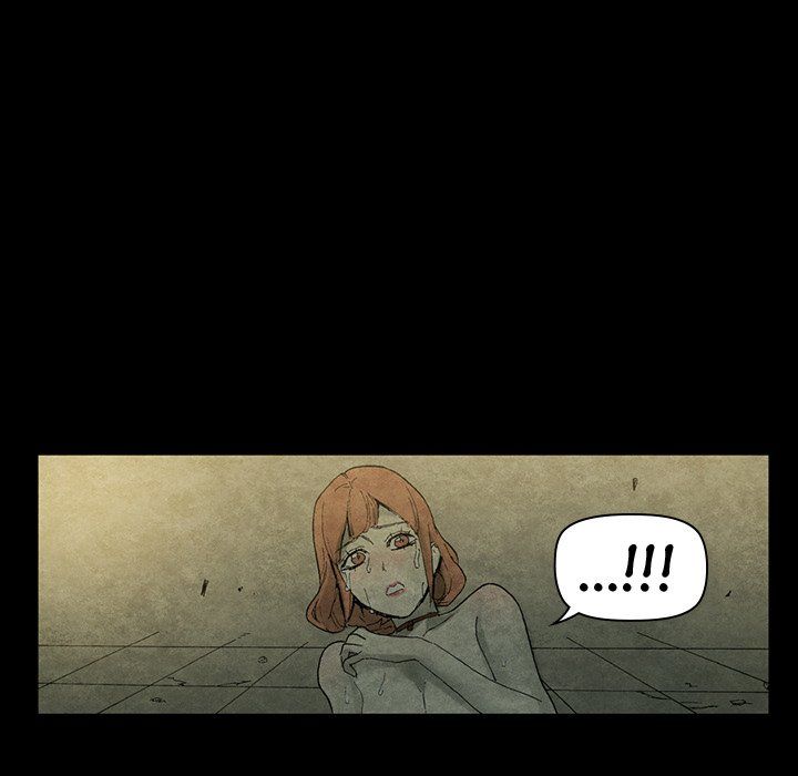 Miss Provocative Manhwa - Chapter 12 Page 62