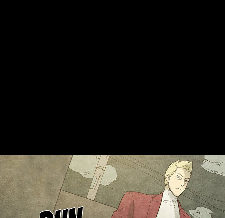 Miss Provocative Manhwa - Chapter 12 Page 63