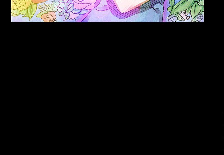 Miss Provocative Manhwa - Chapter 33 Page 3