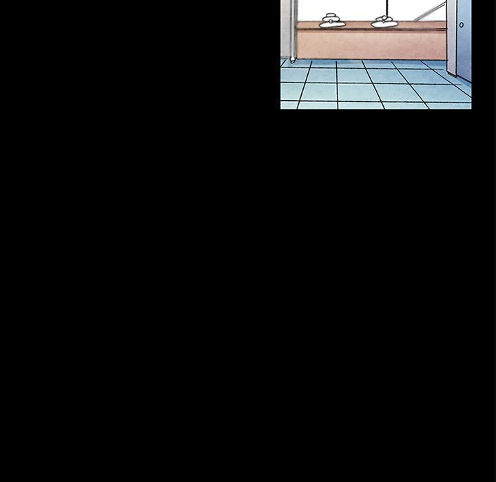 Miss Provocative Manhwa - Chapter 33 Page 18