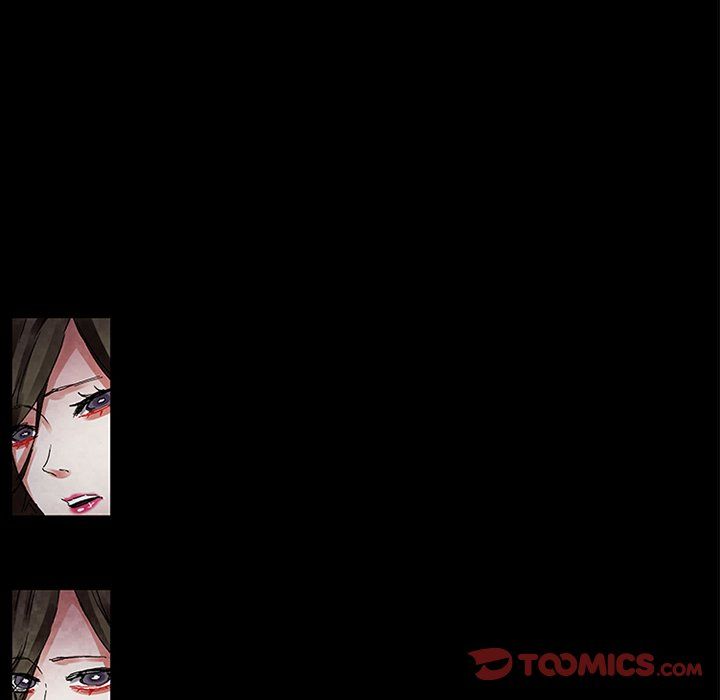 Miss Provocative Manhwa - Chapter 33 Page 25