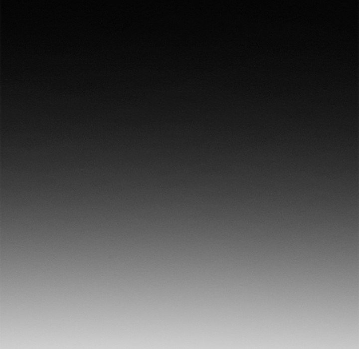 Miss Provocative Manhwa - Chapter 33 Page 36