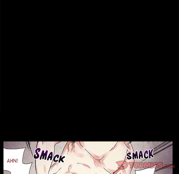 Miss Provocative Manhwa - Chapter 33 Page 45