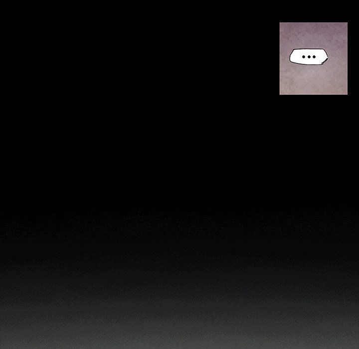 Miss Provocative Manhwa - Chapter 33 Page 51