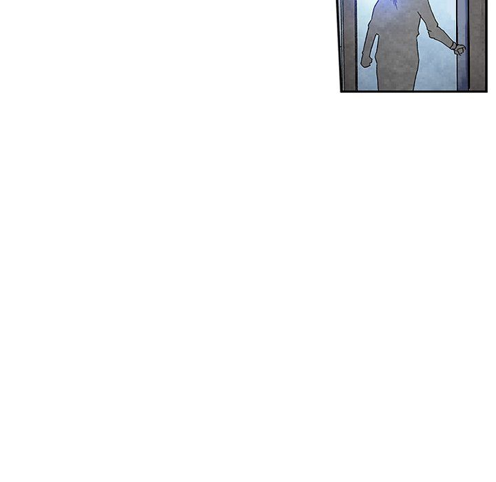 Miss Provocative Manhwa - Chapter 33 Page 55