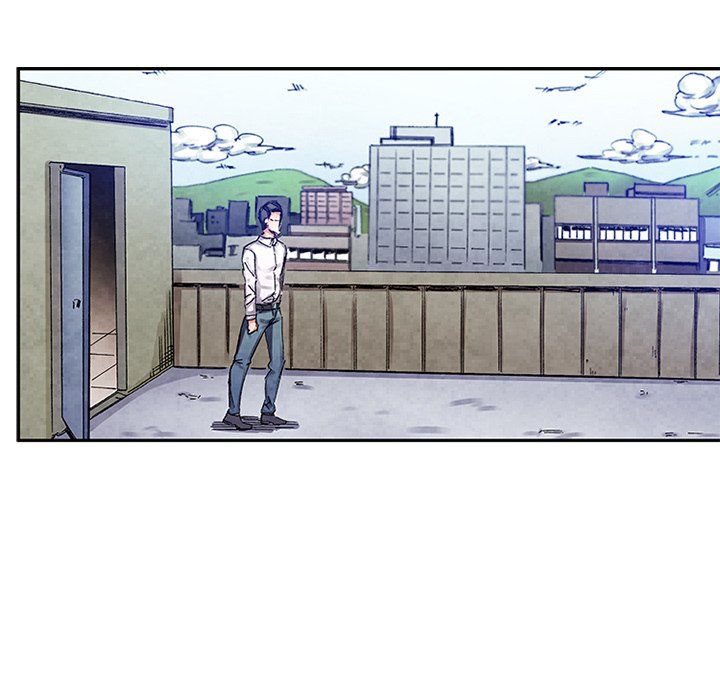 Miss Provocative Manhwa - Chapter 33 Page 56