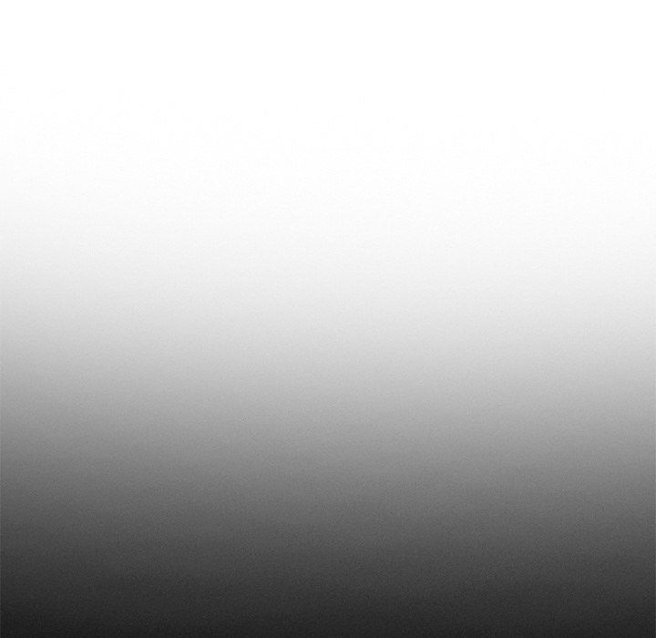 Miss Provocative Manhwa - Chapter 33 Page 66