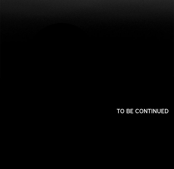 Miss Provocative Manhwa - Chapter 33 Page 67