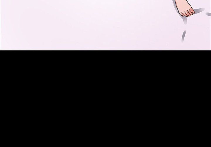 Miss Provocative Manhwa - Chapter 54 Page 3