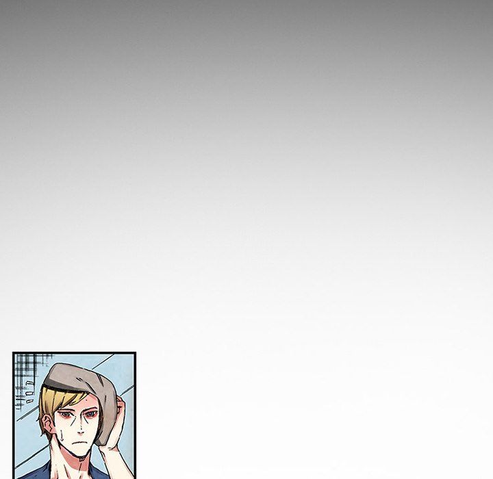 Miss Provocative Manhwa - Chapter 54 Page 6