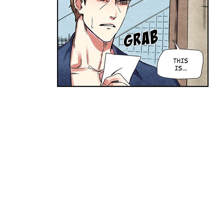 Miss Provocative Manhwa - Chapter 54 Page 10