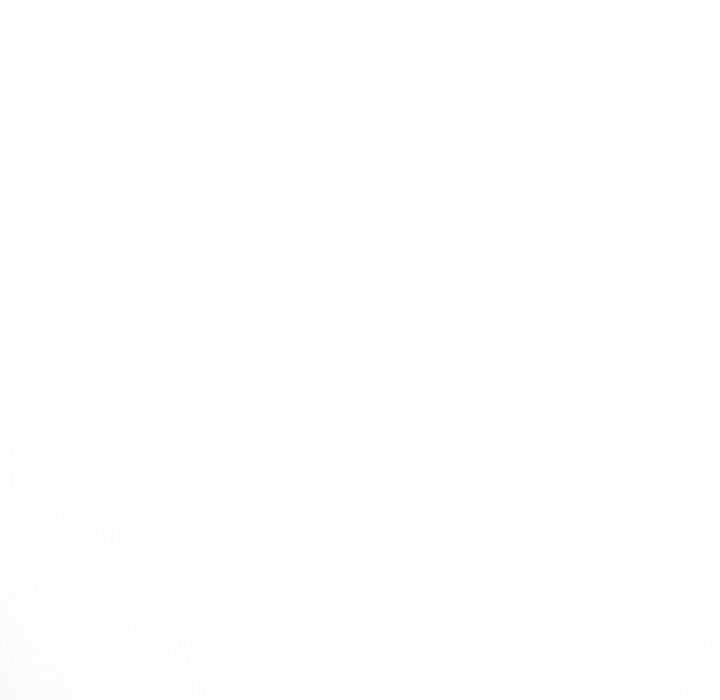 Miss Provocative Manhwa - Chapter 54 Page 23