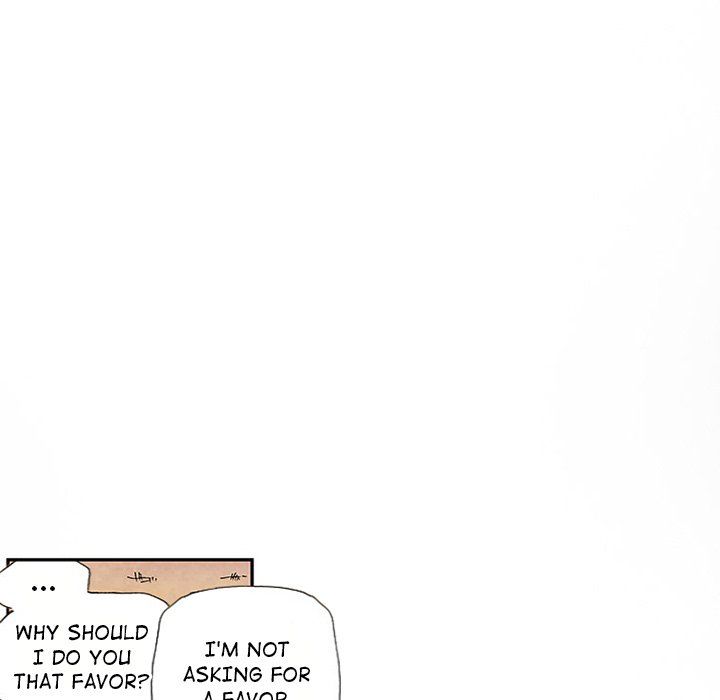 Miss Provocative Manhwa - Chapter 54 Page 36