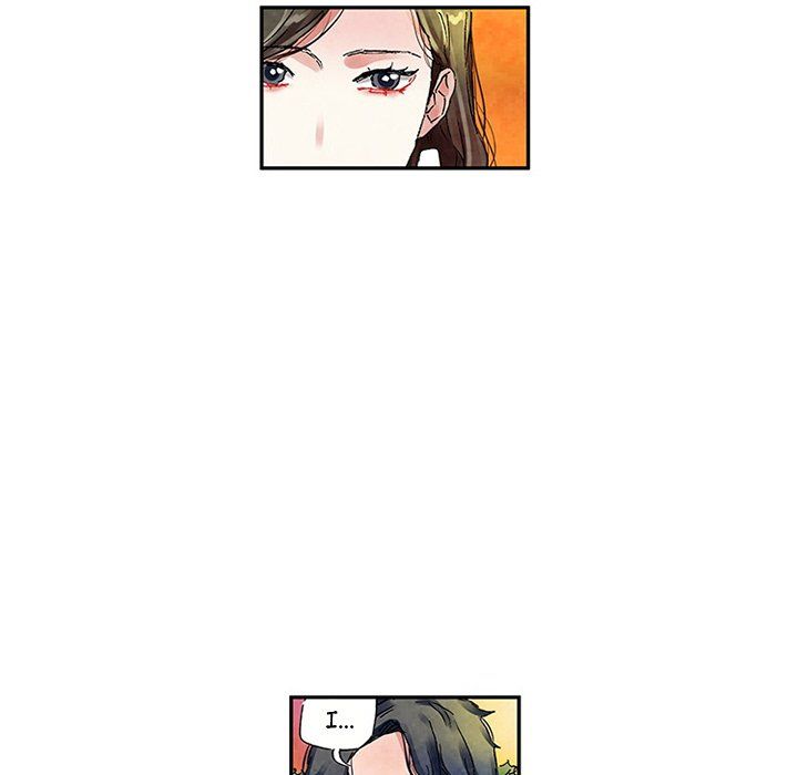 Miss Provocative Manhwa - Chapter 54 Page 51