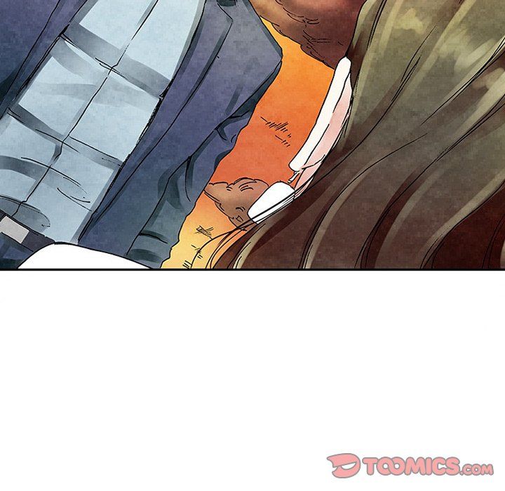 Miss Provocative Manhwa - Chapter 54 Page 55