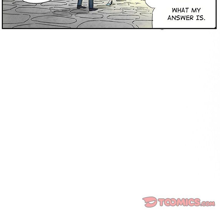 Miss Provocative Manhwa - Chapter 54 Page 61