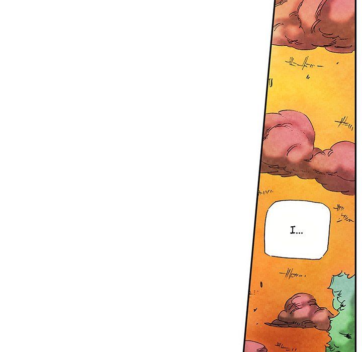 Miss Provocative Manhwa - Chapter 54 Page 66