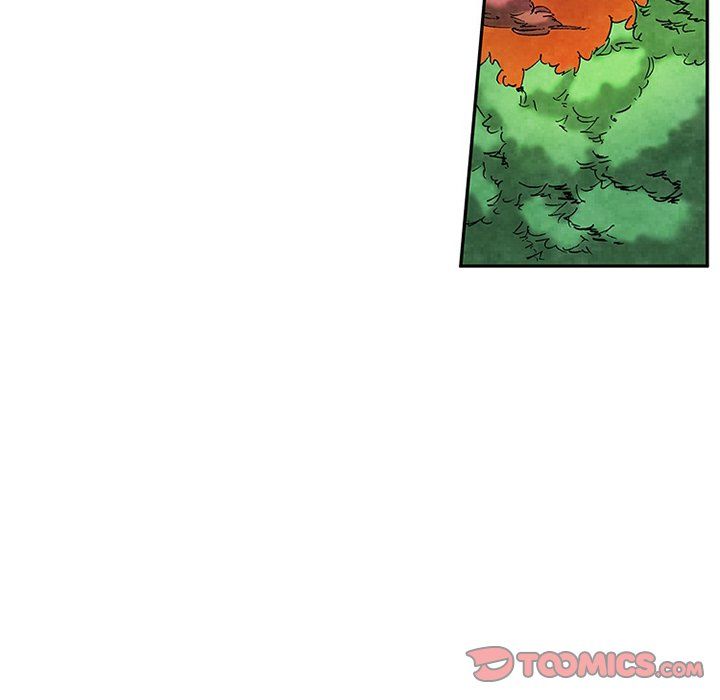 Miss Provocative Manhwa - Chapter 54 Page 67