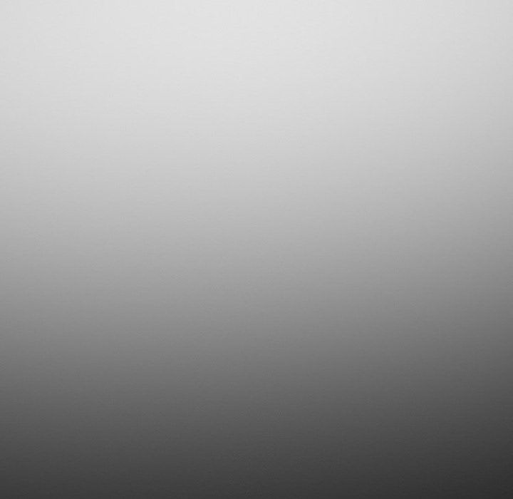 Miss Provocative Manhwa - Chapter 54 Page 83