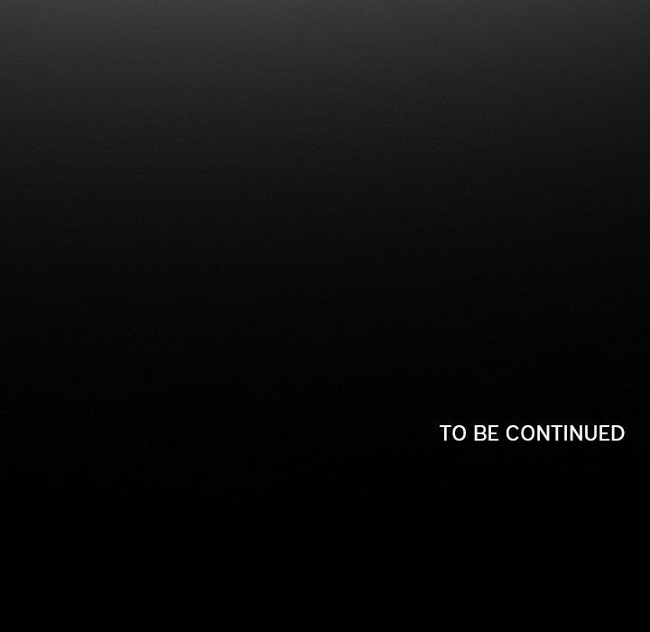 Miss Provocative Manhwa - Chapter 54 Page 84