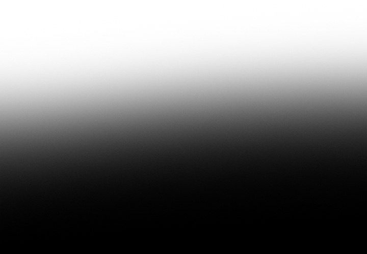 Miss Provocative Manhwa - Chapter 0 Page 2