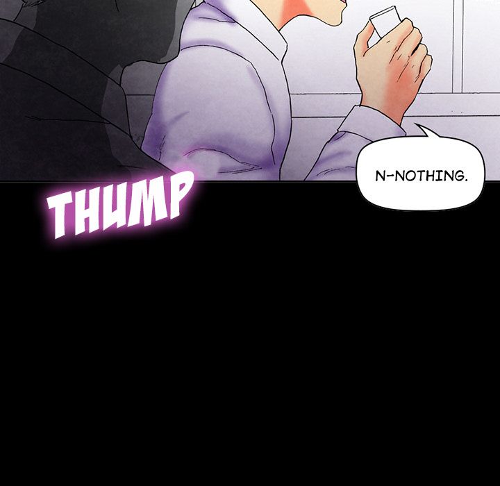 Miss Provocative Manhwa - Chapter 0 Page 6