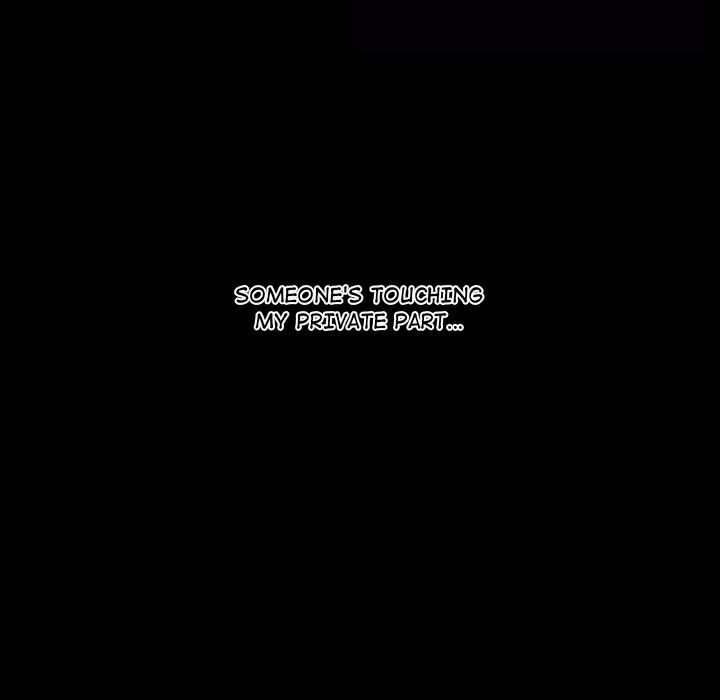 Miss Provocative Manhwa - Chapter 0 Page 9