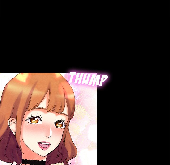 Miss Provocative Manhwa - Chapter 0 Page 19