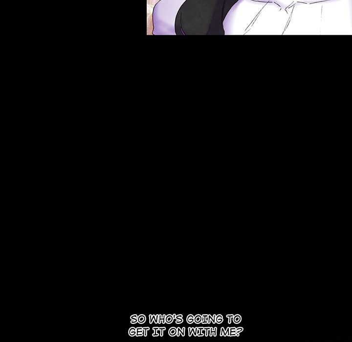 Miss Provocative Manhwa - Chapter 0 Page 21