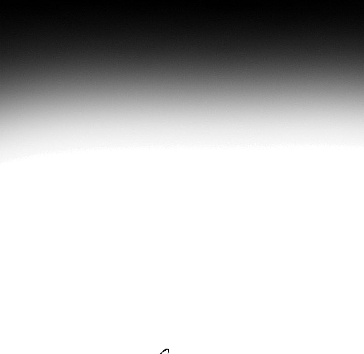 Miss Provocative Manhwa - Chapter 0 Page 22