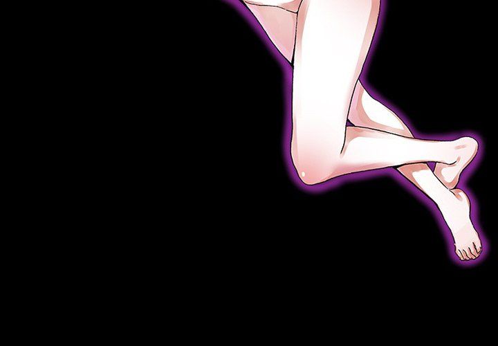 Miss Provocative Manhwa - Chapter 52 Page 2