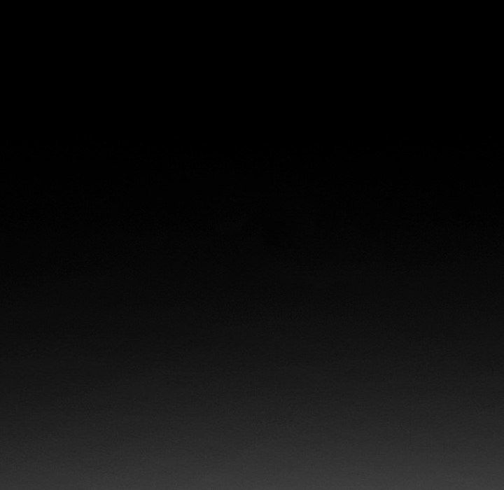 Miss Provocative Manhwa - Chapter 52 Page 5