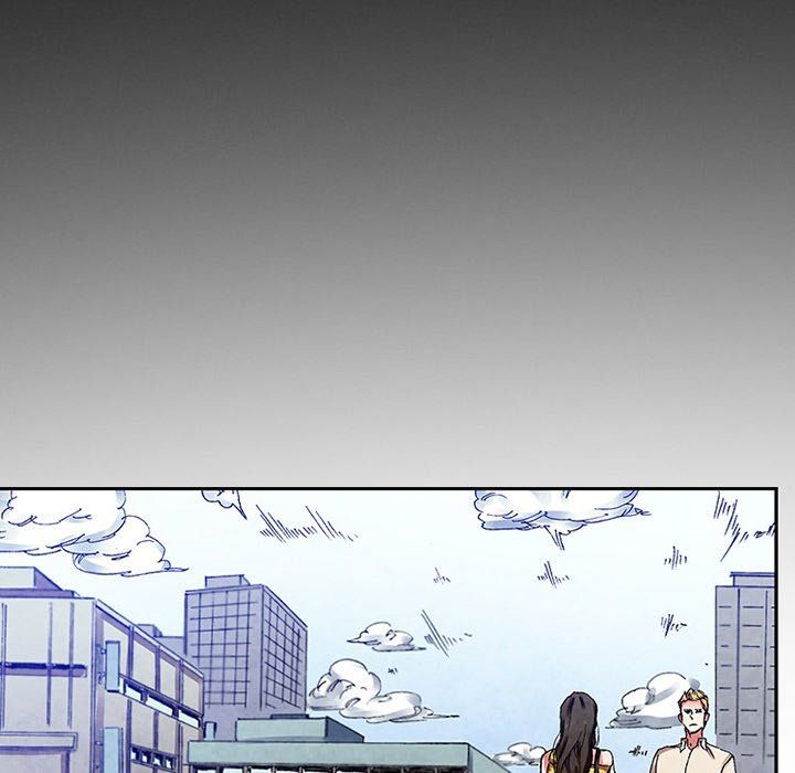 Miss Provocative Manhwa - Chapter 52 Page 6