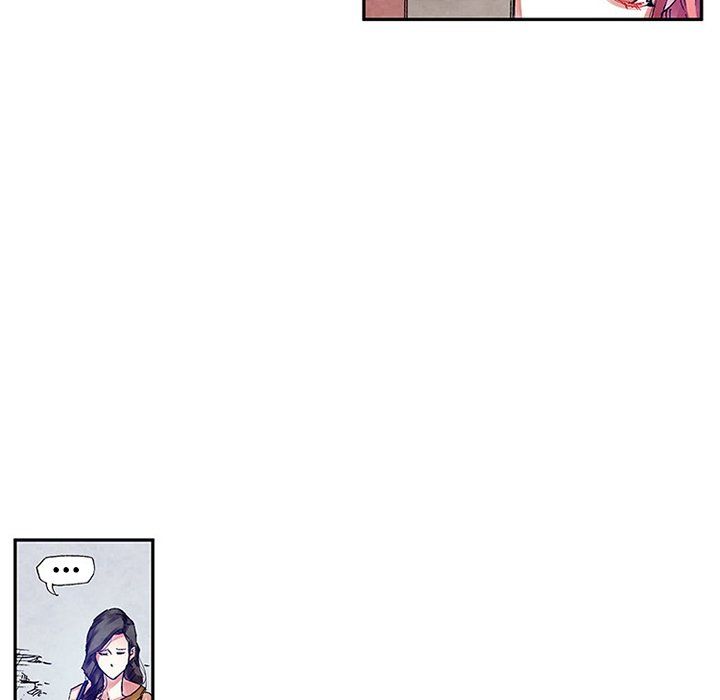 Miss Provocative Manhwa - Chapter 52 Page 23
