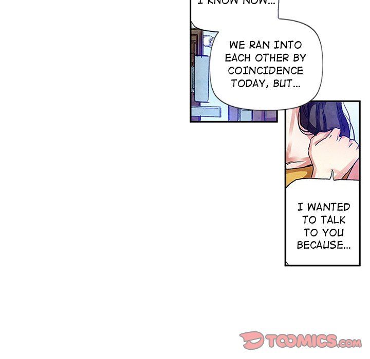 Miss Provocative Manhwa - Chapter 52 Page 31