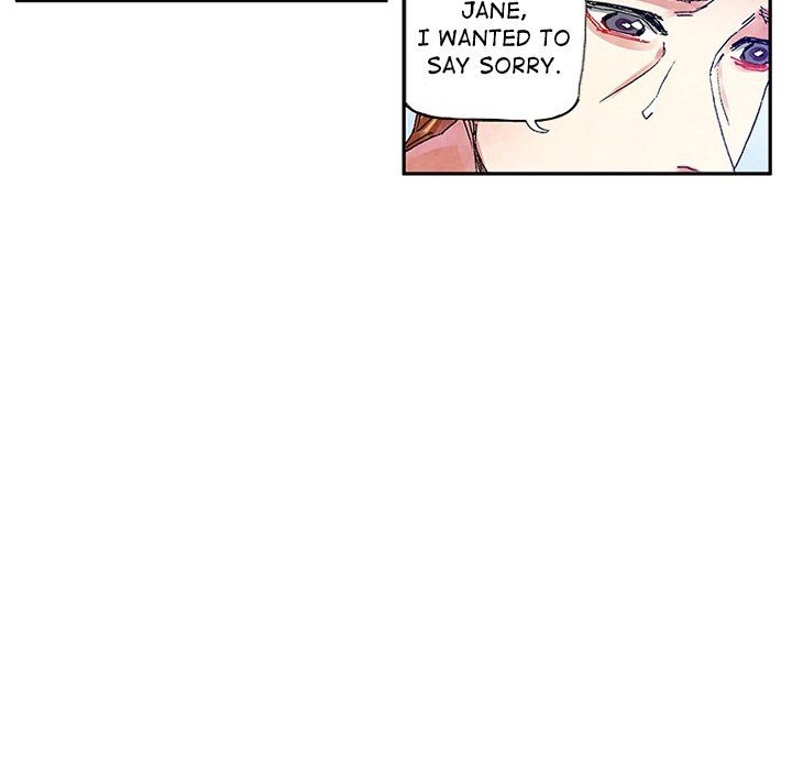 Miss Provocative Manhwa - Chapter 52 Page 34