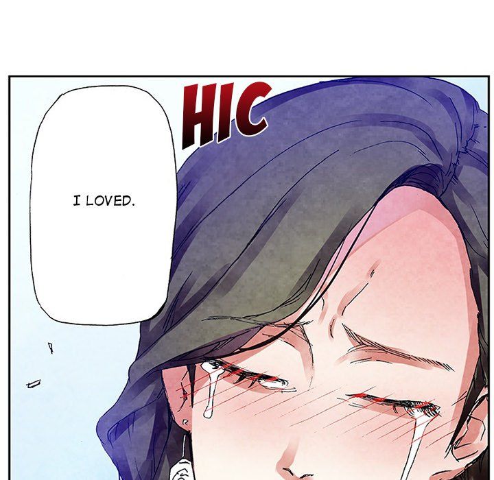 Miss Provocative Manhwa - Chapter 52 Page 40