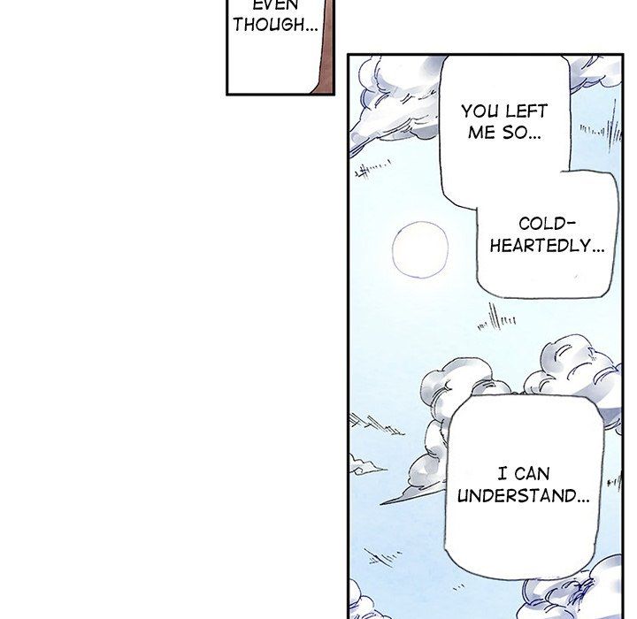 Miss Provocative Manhwa - Chapter 52 Page 45