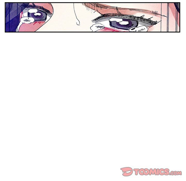 Miss Provocative Manhwa - Chapter 52 Page 49