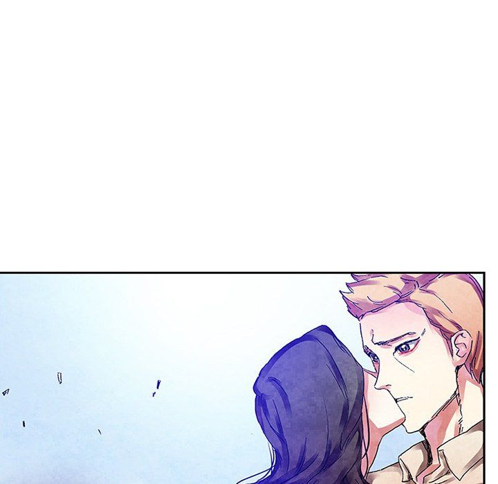 Miss Provocative Manhwa - Chapter 52 Page 53