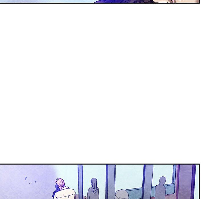 Miss Provocative Manhwa - Chapter 52 Page 54