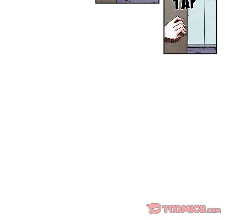 Miss Provocative Manhwa - Chapter 52 Page 61